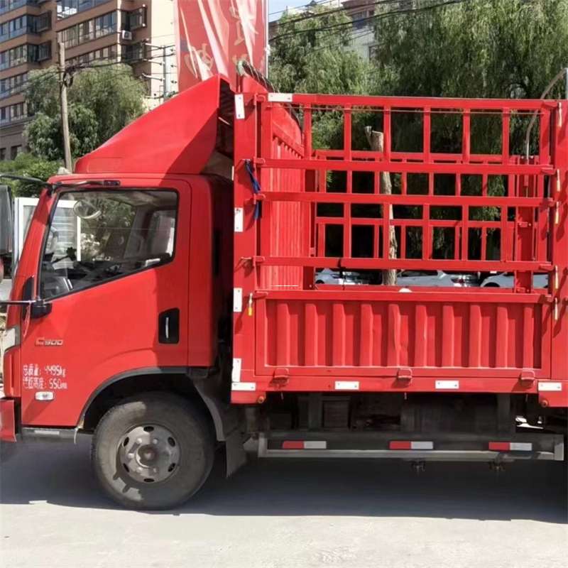 辽宁抚顺东洲至宁海货运专线，一站式物流服务助您成功！（宁海到宁波物流）