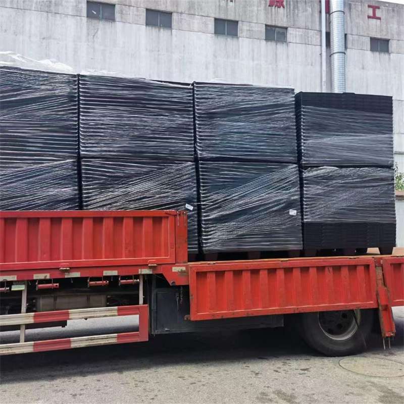 辽宁抚顺东洲到广东物流公司，提供一站式服务（到广东物流公司,提供一站式服务吗）