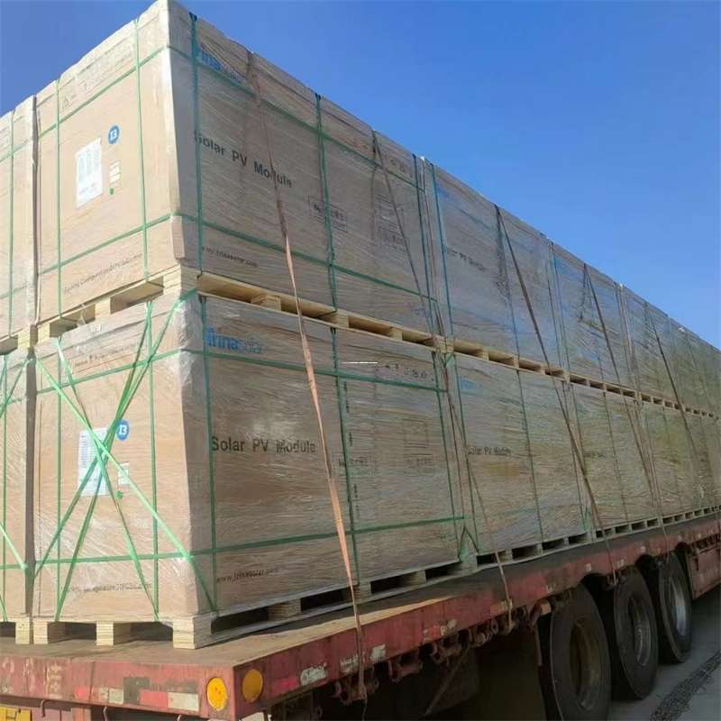 辽宁抚顺东洲至仁怀货运专线，一站式物流服务助您成功（到仁怀货运专线）