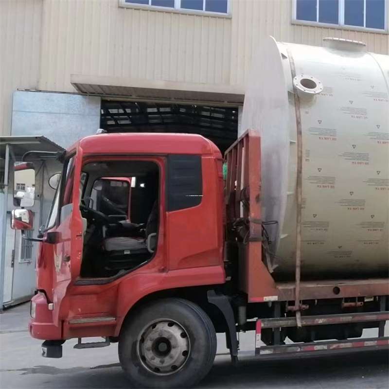 辽宁抚顺东洲至黑龙江货运专线一站式物流服务，高效便捷直达全境（黑龙江专线物流查询）