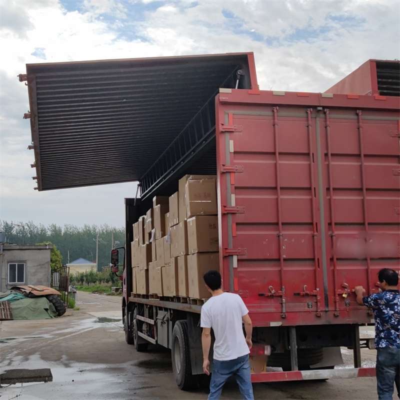 辽宁抚顺东洲到陇南物流公司一站式货运服务，满足您的各种需求（陇南物流运输公司）