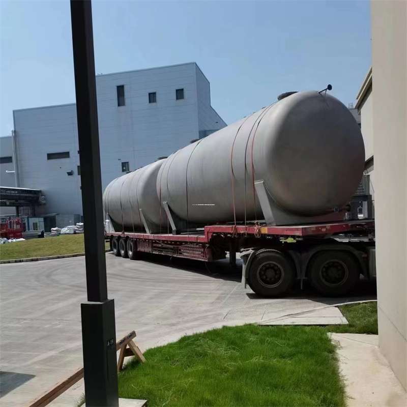 辽宁抚顺东洲到邹城物流公司一站式服务，满足您的各种物流需求（邹城物流公司电话）