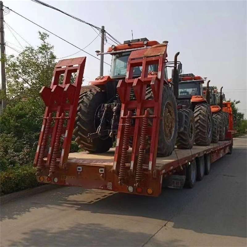 辽宁抚顺东洲到平湖物流公司——专业货运，高效快捷（平湖物流在哪里）