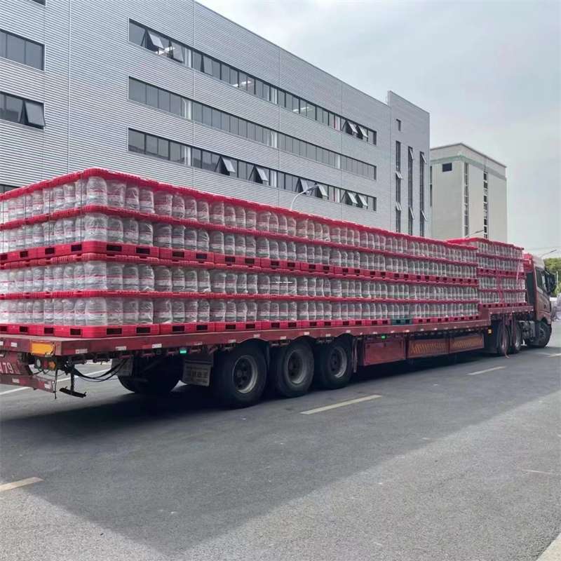辽宁抚顺东洲到乌鲁木齐物流公司——一站式服务，让货运更轻松（到乌鲁木齐的物流公司）