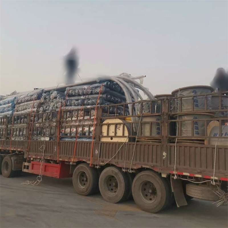 辽宁抚顺东洲到六盘水物流公司——一站式服务，让货运更便捷