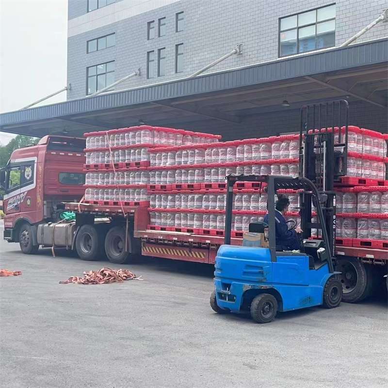 辽宁抚顺东洲到宁波物流公司——一站式服务，让货运更轻松