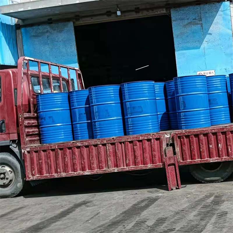 辽宁抚顺东洲至许昌货运专线，一站式物流服务助您成功