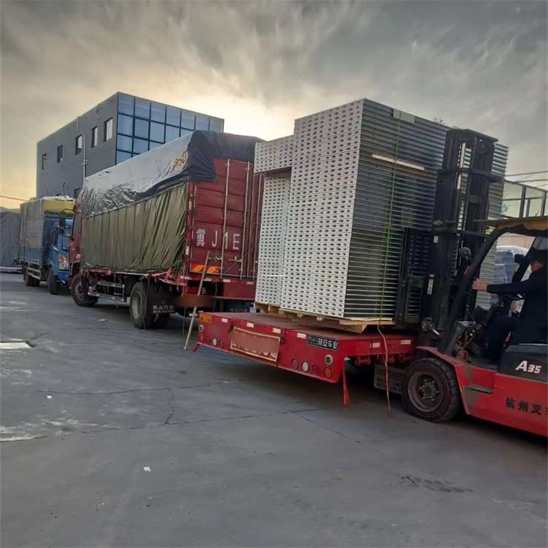 辽宁抚顺东洲到荆门物流公司，一站式服务为您的货物保驾护航