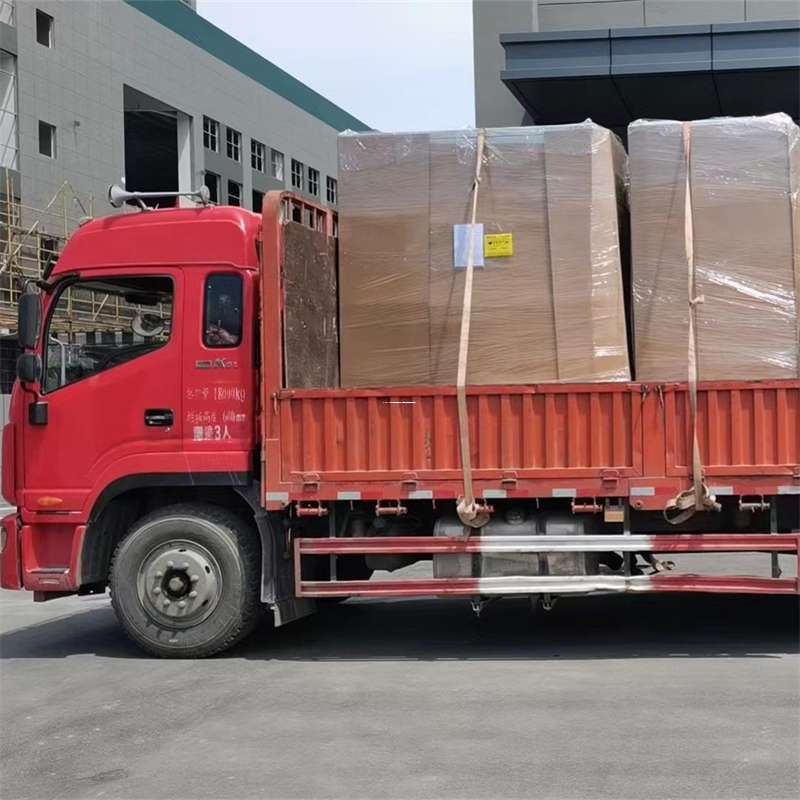辽宁抚顺东洲至宜兴货运专线，一站式物流服务为您保驾护航