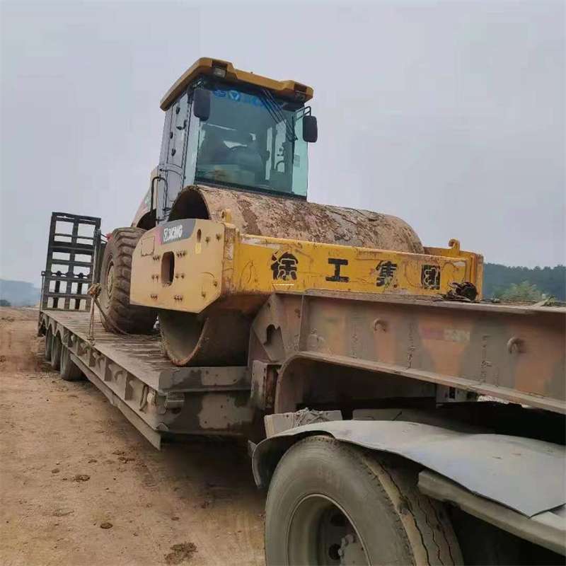 辽宁抚顺东洲到漳州物流公司，专业运输服务为您保驾护航