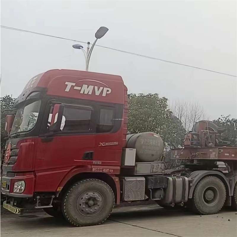 辽宁抚顺东洲到桂林物流公司——一站式货运服务，让您的物流更轻松！
