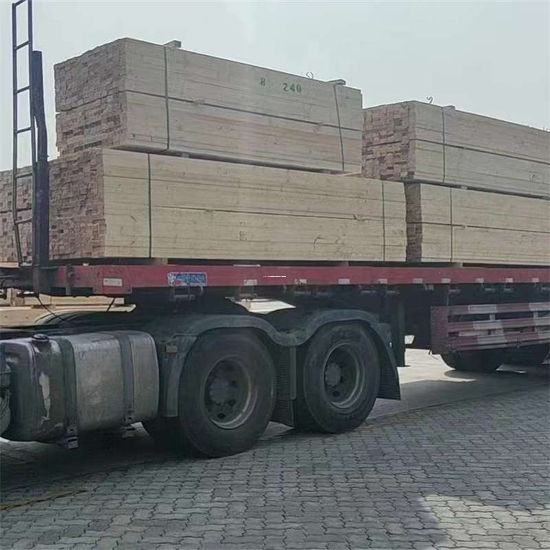 辽宁抚顺东洲至鸡西货运专线一站式物流服务，高效便捷通全国