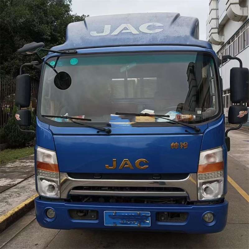 辽宁抚顺东洲到吴忠物流公司一站式服务，为您的货物保驾护航