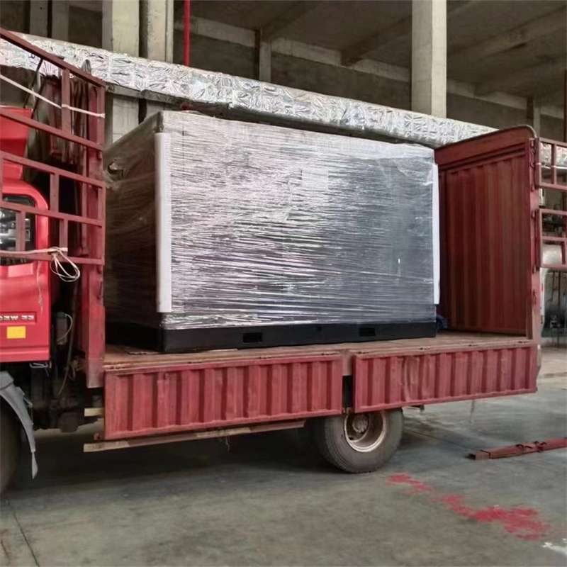 辽宁抚顺东洲到石嘴山物流公司一站式货运服务，满足您的各种需求