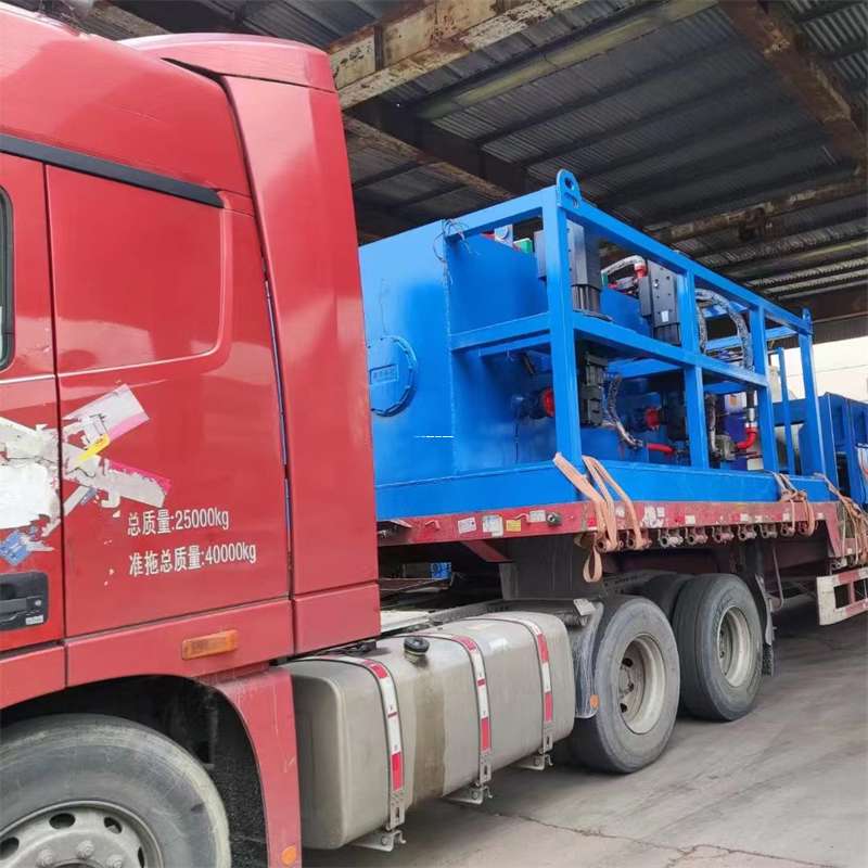 辽宁抚顺东洲到府谷物流公司，专业运输服务，让您的货物畅行无忧（府谷物流公司电话）