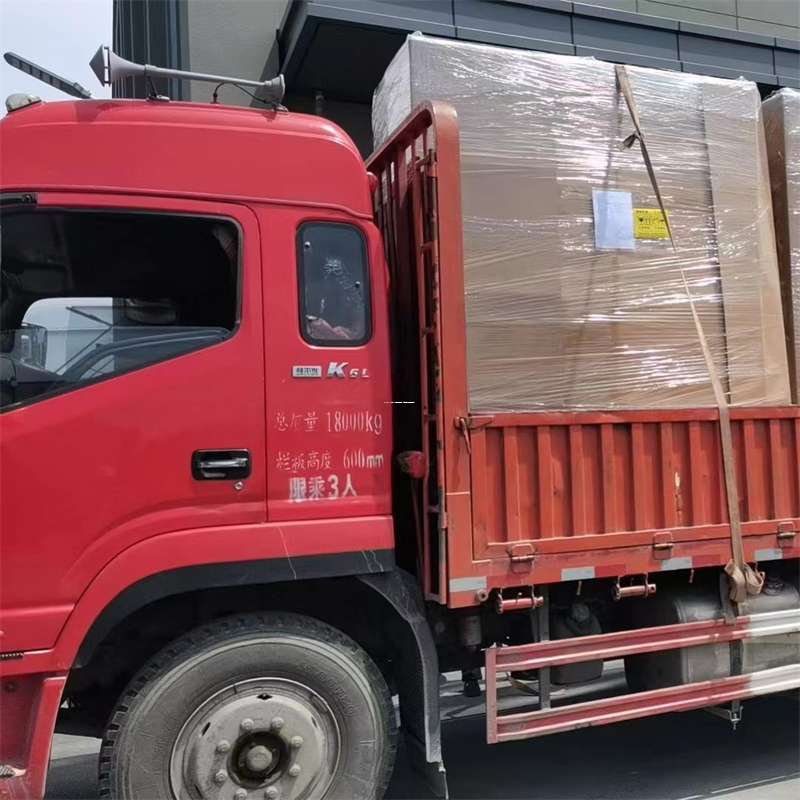 辽宁抚顺东洲到芜湖物流公司，一站式服务助您货运无忧
