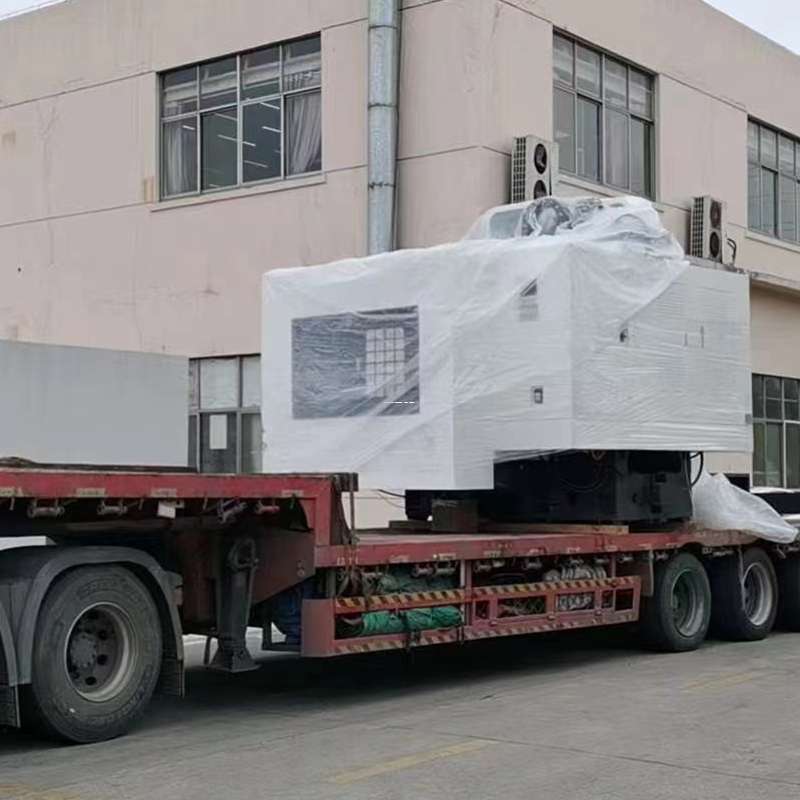 辽宁抚顺东洲到芜湖物流公司——专业运输，一站式服务