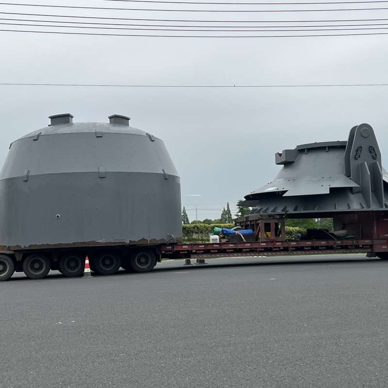 辽宁抚顺东洲到红河物流公司——一站式货运服务专家