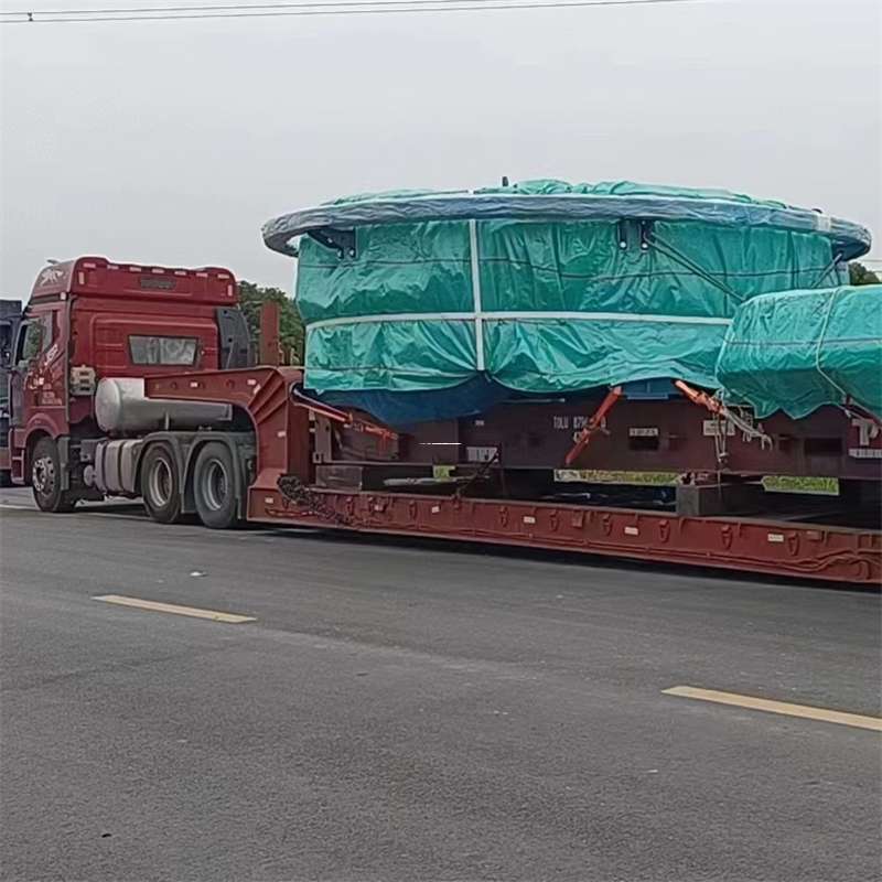 辽宁抚顺东洲到河南商丘虞城县物流公司上海至河南商丘虞城县货运专线