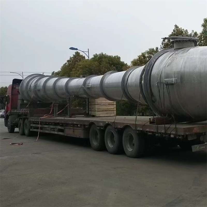 辽宁抚顺东洲到南阳物流公司，一站式服务为您提供高效运输体验