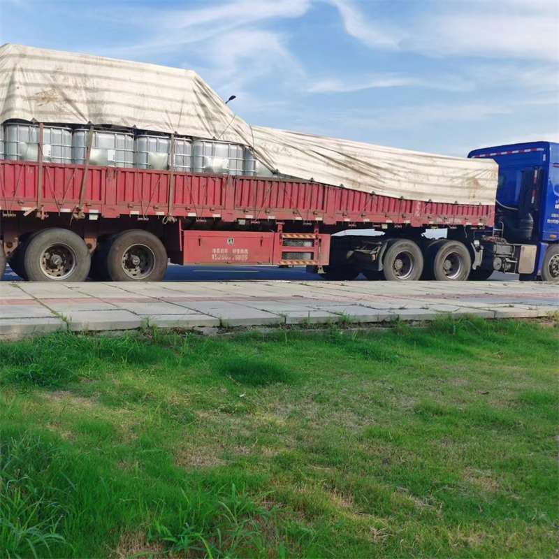 辽宁抚顺东洲到新乡物流公司，专业运输服务为您保驾护航