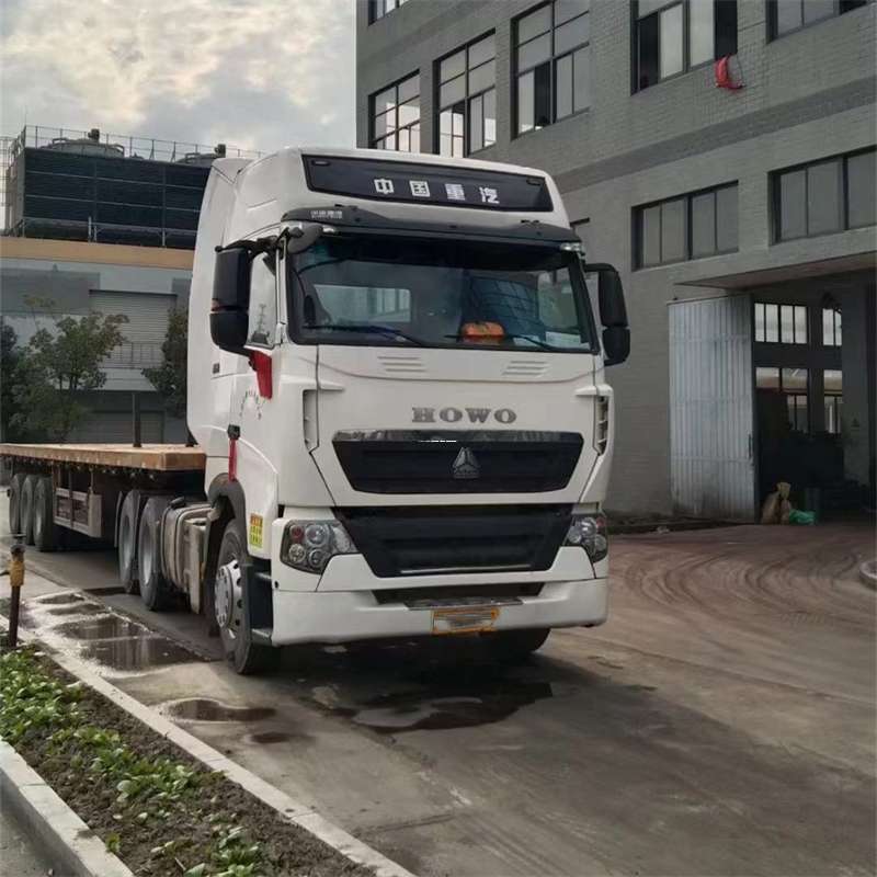辽宁抚顺东洲到衡阳物流公司，一站式服务，让您的货物运输无忧