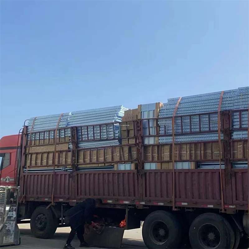辽宁抚顺东洲到衡阳物流公司——一站式服务，让货运更轻松