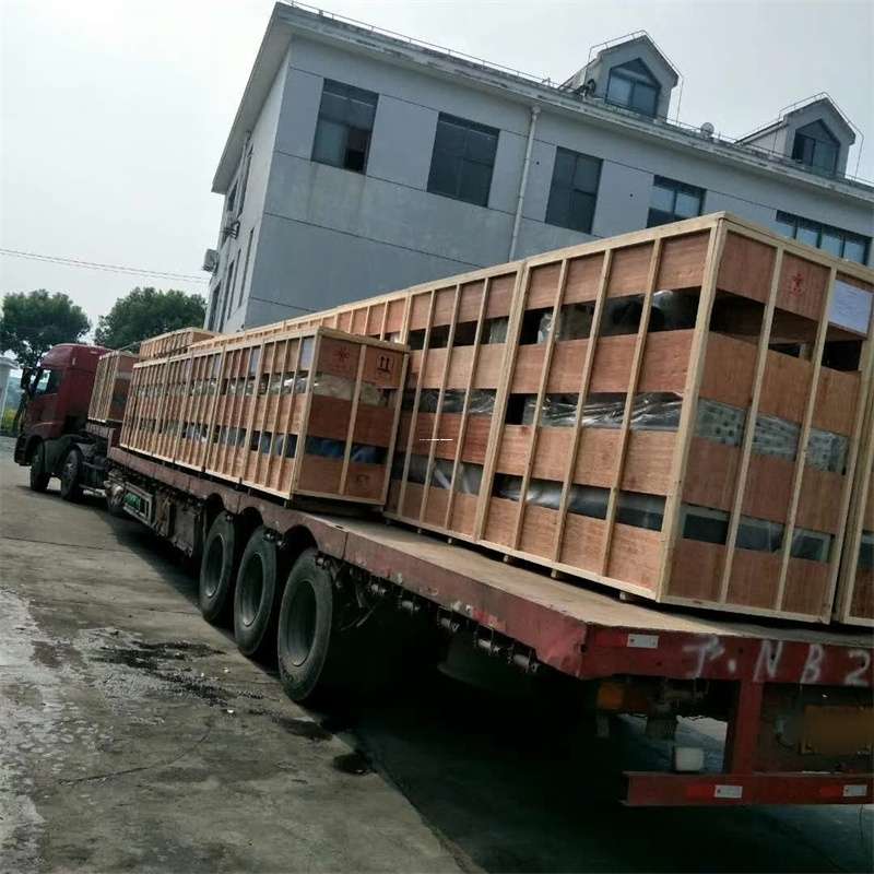 辽宁抚顺东洲到株洲物流公司，一站式服务助您货运无忧