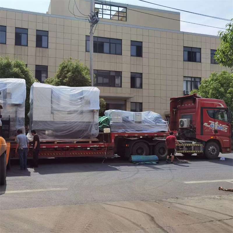 辽宁抚顺东洲到益阳物流公司一站式服务，让货运更轻松