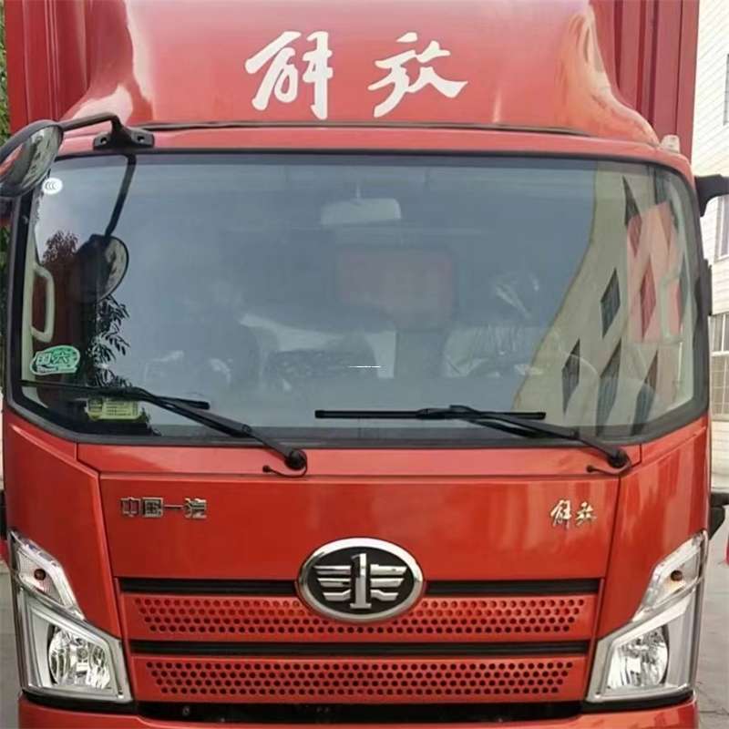 辽宁抚顺东洲至阳泉货运专线一站式物流服务，助力商业繁荣与发展