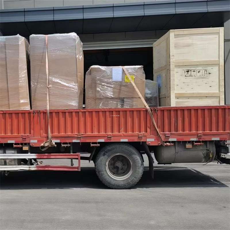 辽宁抚顺东洲到朔州物流公司——一站式服务，让货运更便捷