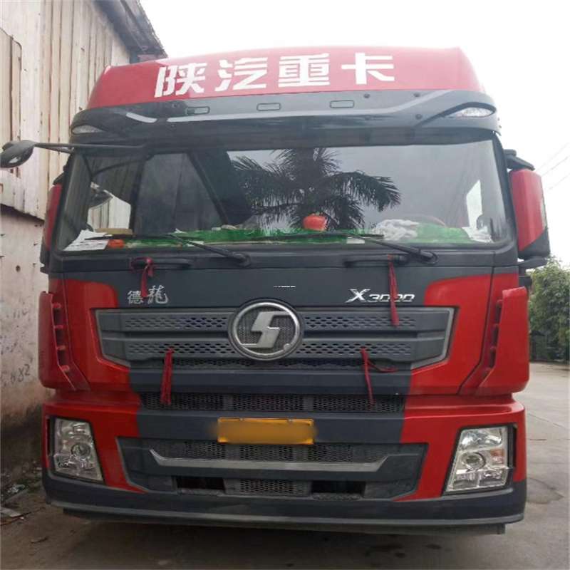 辽宁抚顺东洲到太原物流公司一站式服务，让货运更轻松