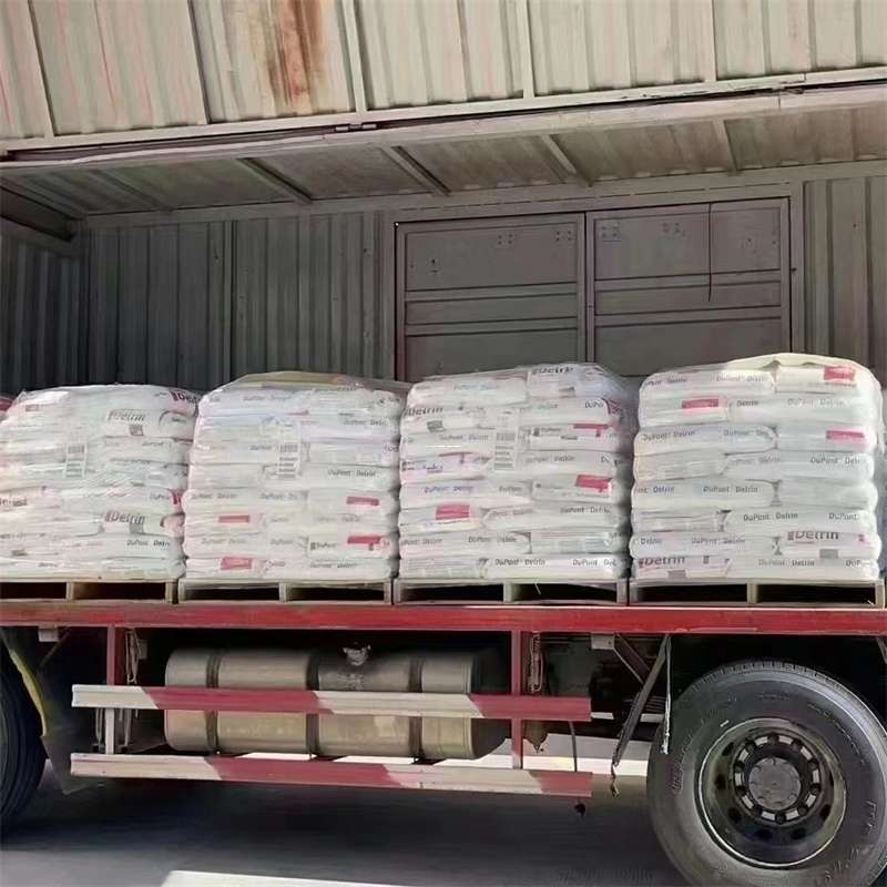 辽宁抚顺东洲到大同物流公司——一站式服务，让货运更轻松