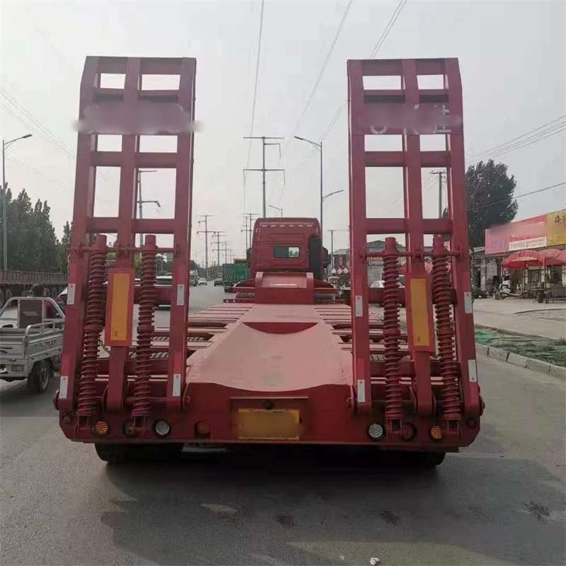 辽宁抚顺东洲至齐齐哈尔货运专线一站式物流服务，让您的货物畅行无忧