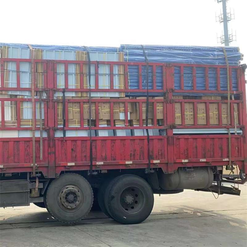 辽宁抚顺东洲到巴彦淖尔物流公司——一站式服务，让货运更轻松