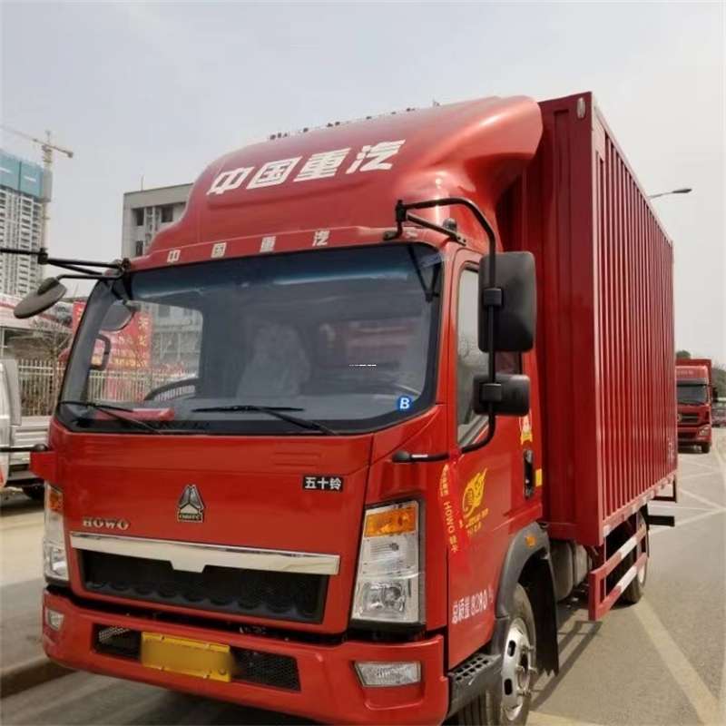 辽宁抚顺东洲到厦门物流公司——专业货运，全程无忧