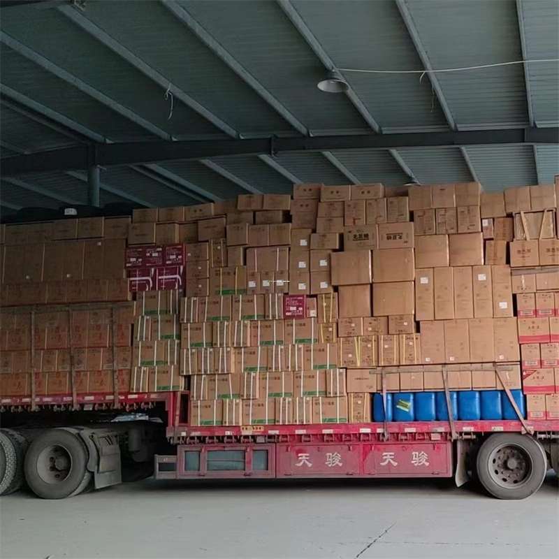 辽宁抚顺东洲到福州物流公司——专业货运，高效便捷