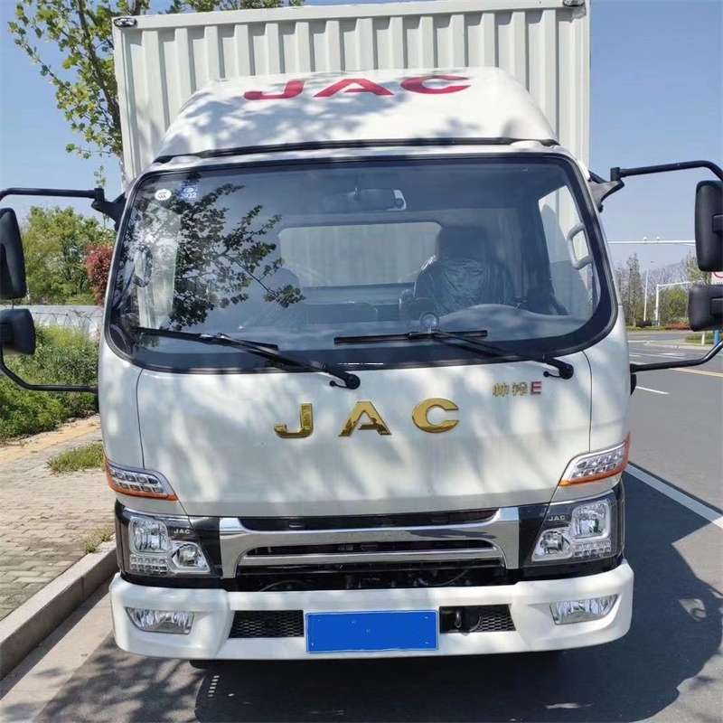 辽宁抚顺东洲到新疆伊犁新源县物流公司辽宁抚顺东洲至新疆伊犁新源县物流专线往返运输
