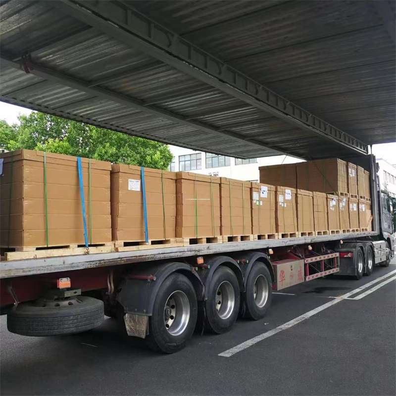 辽宁抚顺东洲到新疆喀什叶城县物流公司辽宁抚顺东洲至新疆喀什叶城县物流专线往返运输