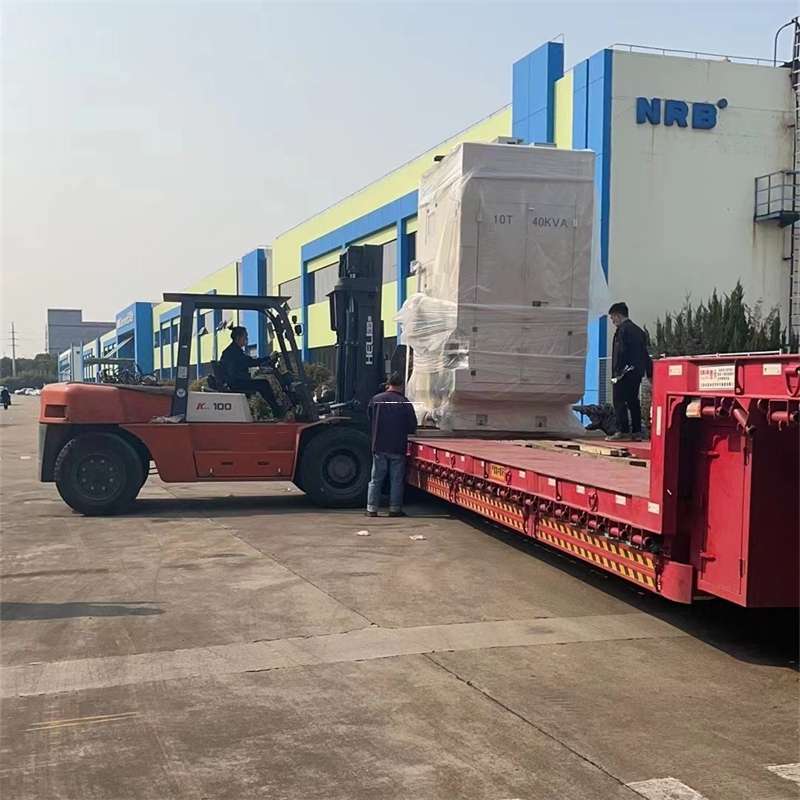 辽宁抚顺东洲到新疆喀什泽普县物流公司辽宁抚顺东洲至新疆喀什泽普县物流专线往返运输
