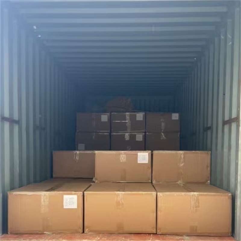 辽宁抚顺东洲到新疆喀什疏勒县物流公司辽宁抚顺东洲至新疆喀什疏勒县物流专线往返运输