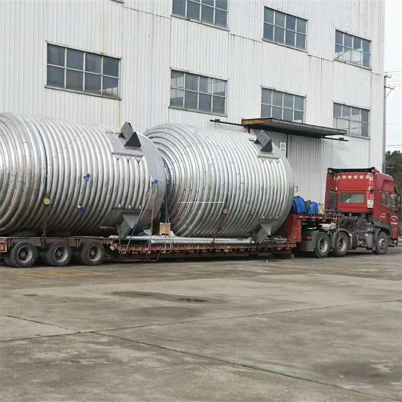 辽宁抚顺东洲到新疆克孜勒苏柯尔克孜州阿克陶县物流公司辽宁抚顺东洲至新疆克孜勒苏柯尔克孜州阿克陶县物流专线往返运输