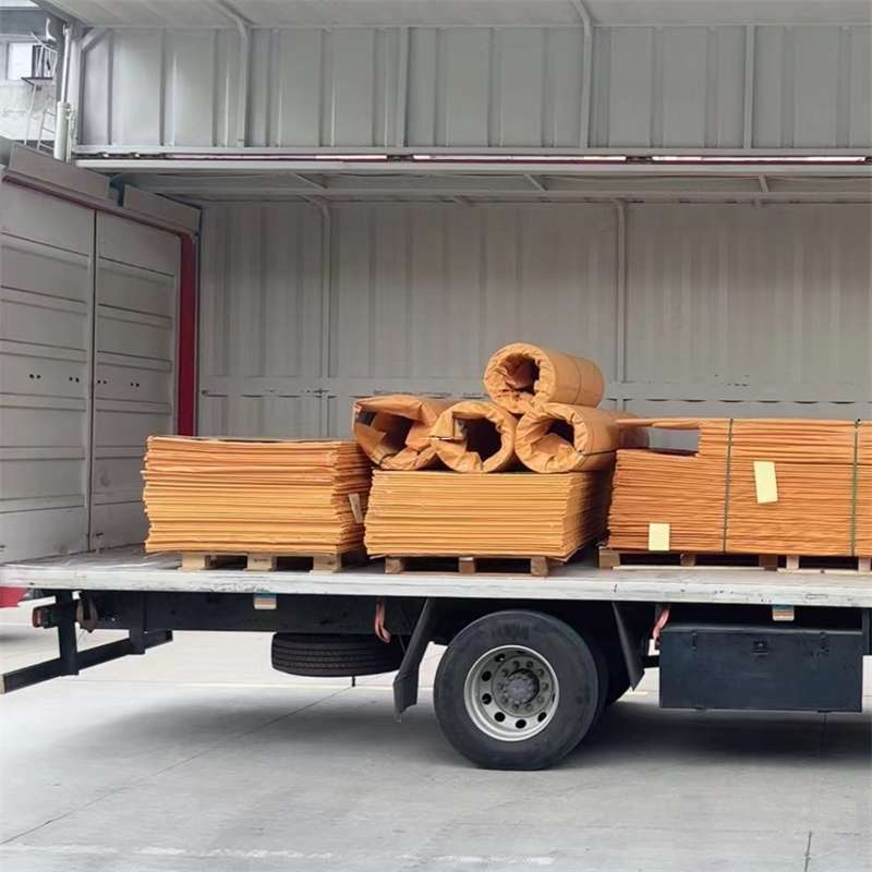 辽宁抚顺东洲到巩义物流公司——一站式货运服务专家（巩义专线物流）