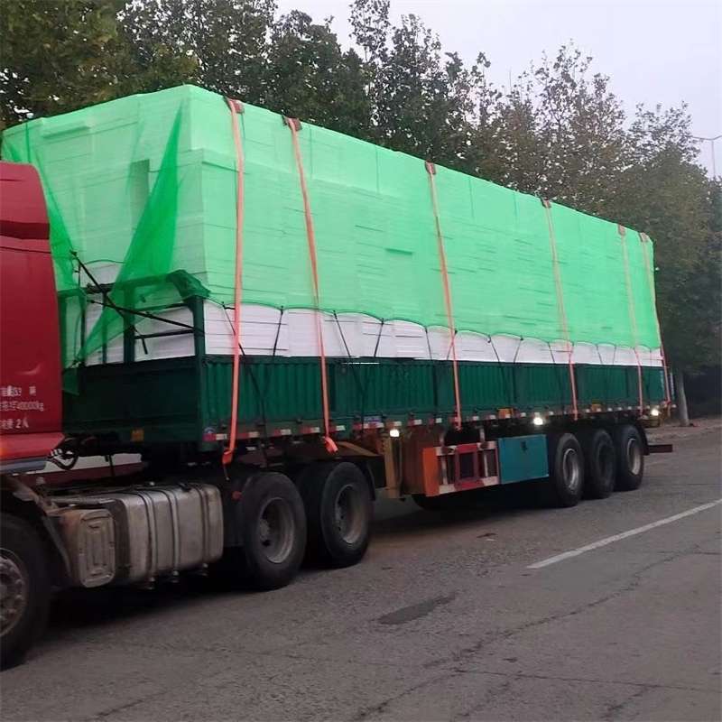 辽宁抚顺东洲到慈溪物流公司，一站式服务助您货运无忧（浙江慈溪物流专线）